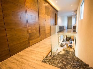 Departamento en venta en Puerta de Hierro en Torre Lugano