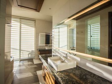 Departamento en venta en Puerta de Hierro en Torre Lugano