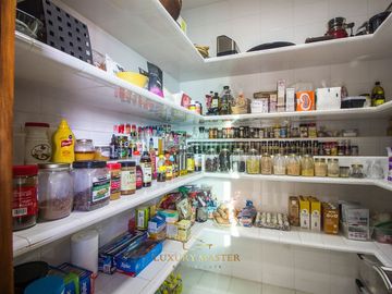Departamento en venta en Puerta de Hierro en Torre Lugano