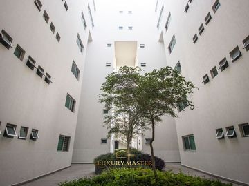 Departamento en venta en Puerta de Hierro en Torre Lugano