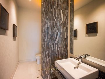 Departamento en venta en Puerta de Hierro en Torre Lugano