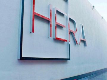 Se vende Salón de Fiestas en Santa María Rayón