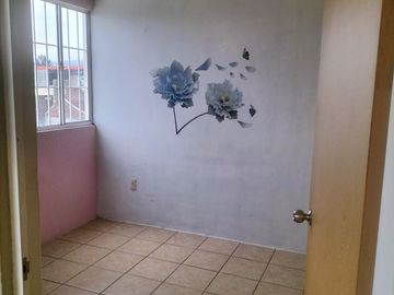Departamento Ampl. Campestre del Vergel