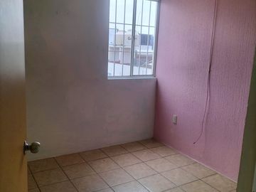Departamento Ampl. Campestre del Vergel