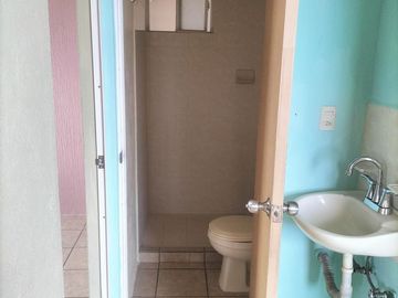 Departamento Ampl. Campestre del Vergel