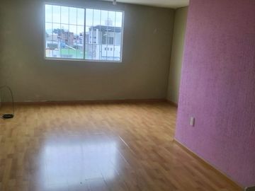 Departamento Ampl. Campestre del Vergel