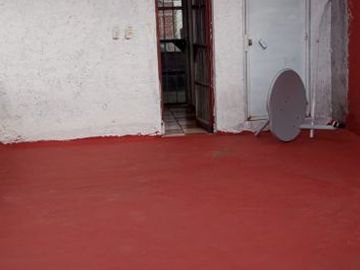 Casa en venta en el Fracc. Peña Blanca
