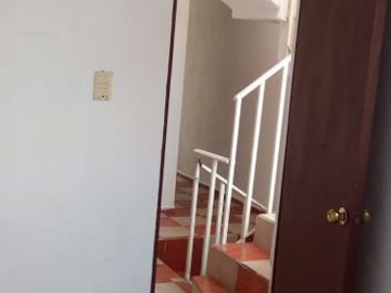 Casa en venta en el Fracc. Peña Blanca