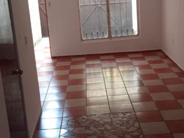 Casa en venta en el Fracc. Peña Blanca