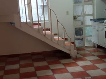 Casa en venta en el Fracc. Peña Blanca