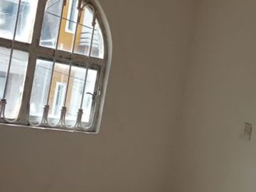 Casa en venta en el Fracc. Peña Blanca