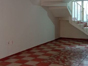 Casa en venta en el Fracc. Peña Blanca