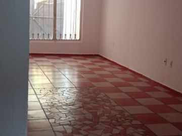 Casa en venta en el Fracc. Peña Blanca