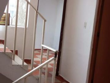 Casa en venta en el Fracc. Peña Blanca