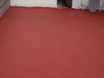 Casa en venta en el Fracc. Peña Blanca