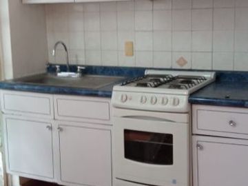 Casa en venta en el Fracc. Peña Blanca