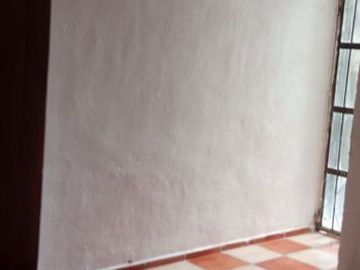 Casa en venta en el Fracc. Peña Blanca