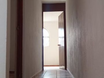 Casa en venta en el Fracc. Peña Blanca