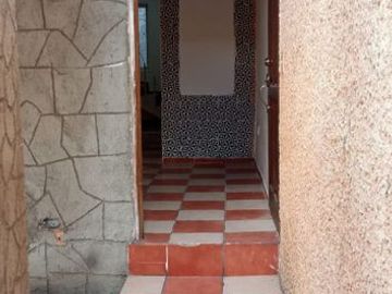 Casa en venta en el Fracc. Peña Blanca
