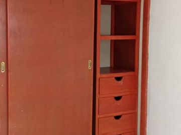 Casa en venta en el Fracc. Peña Blanca