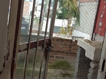 Casa en venta en el Fracc. Peña Blanca