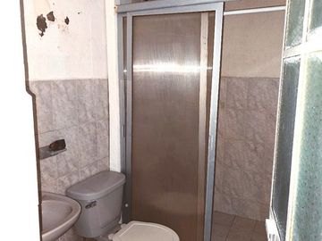 CASA EN VENTA CERCA DE PLAZA MORELIA Y LAS AMERICAS, JARDINES DEL RINCON, OCOLUSEN