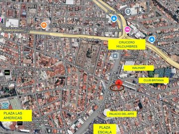 CASA EN VENTA CERCA DE PLAZA MORELIA Y LAS AMERICAS, JARDINES DEL RINCON, OCOLUSEN