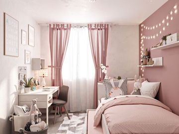 Venta Departamento  en San Mateo