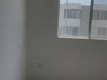 ADL VENTA DE CASA EN JUAREZ EXCELENTE UBICACIÓN