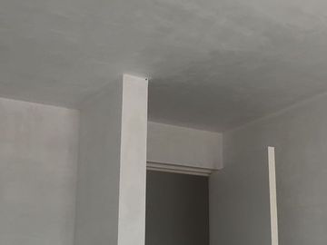 ADL VENTA DE CASA EN JUAREZ EXCELENTE UBICACIÓN