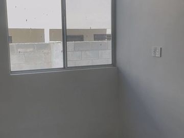 ADL VENTA DE CASA EN JUAREZ EXCELENTE UBICACIÓN
