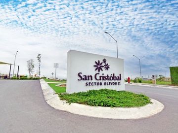 ADL VENTA DE CASA EN JUAREZ EXCELENTE UBICACIÓN
