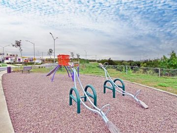 ADL VENTA DE CASA EN JUAREZ EXCELENTE UBICACIÓN