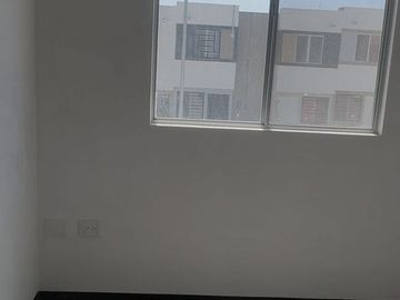 ADL VENTA DE CASA EN JUAREZ EXCELENTE UBICACIÓN