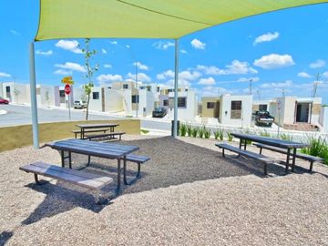 ADL VENTA DE CASA EN JUAREZ EXCELENTE UBICACIÓN