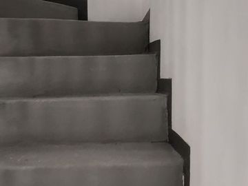 ADL VENTA DE CASA EN JUAREZ EXCELENTE UBICACIÓN