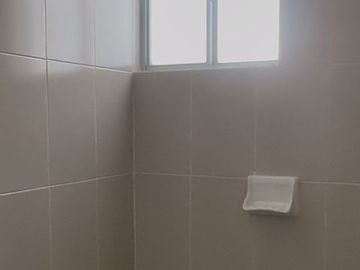 ADL VENTA DE CASA EN JUAREZ EXCELENTE UBICACIÓN