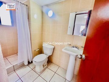 Departamento en venta en Pedregal de Carrasco Sección 3ra, COYOACAN, CDMX, INFONAVIT, BARATO