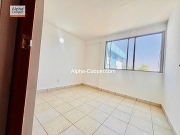 Departamento en venta en Pedregal de Carrasco Sección 3ra, COYOACAN, CDMX, INFONAVIT, BARATO
