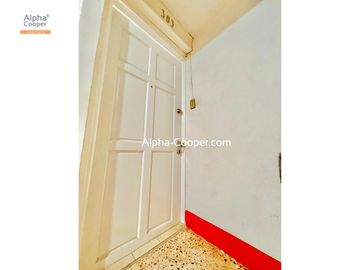 Departamento en venta en Pedregal de Carrasco Sección 3ra, COYOACAN, CDMX, INFONAVIT, BARATO