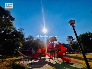 Departamento en venta en Pedregal de Carrasco Sección 3ra, COYOACAN, CDMX, INFONAVIT, BARATO