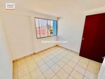 Departamento en venta en Pedregal de Carrasco Sección 3ra, COYOACAN, CDMX, INFONAVIT, BARATO