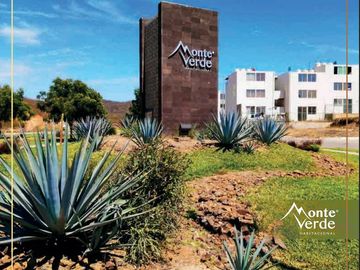 Departamentos en venta, Monte Verde, salida Norte en Mazatlán, Sinaloa