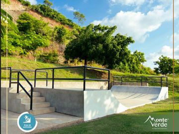 Departamentos en venta, Monte Verde, salida Norte en Mazatlán, Sinaloa