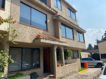 Casa en Venta en Calacoaya