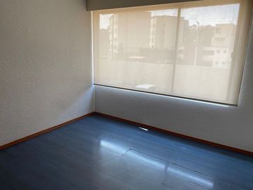 Casa en Venta en Calacoaya