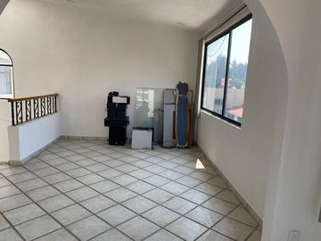 Casa en Venta en Calacoaya