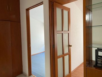 Casa en Venta en Calacoaya