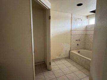 RESIDENCIA  EN VENTA EN VILLA FONTANA, MEXICALI, B.C.