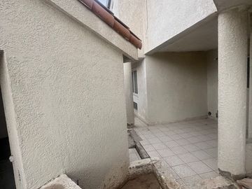 RESIDENCIA  EN VENTA EN VILLA FONTANA, MEXICALI, B.C.